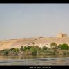 2007-04_Egypt_Assuan_30
