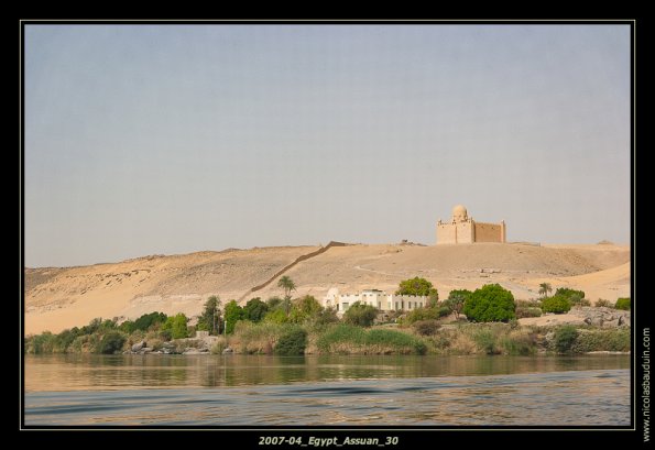 2007-04_Egypt_Assuan_30