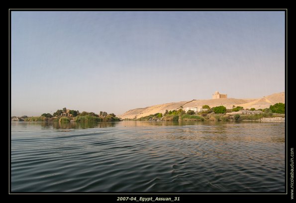 2007-04_Egypt_Assuan_31