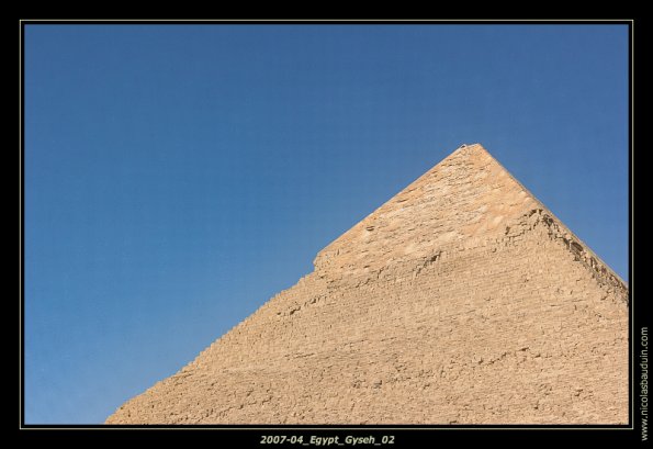 2007-04_Egypt_Gyseh_02
