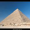2007-04_Egypt_Gyseh_05