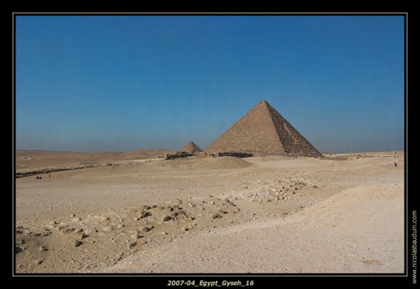 2007-04_Egypt_Gyseh_16