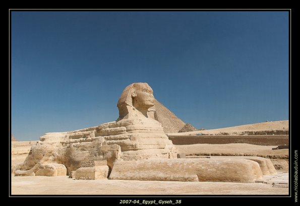 2007-04_Egypt_Gyseh_38