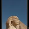 2007-04_Egypt_Gyseh_40