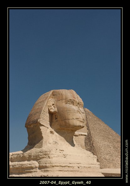 2007-04_Egypt_Gyseh_40