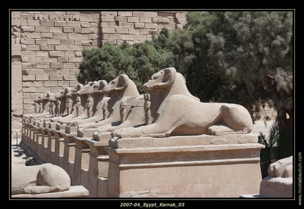 2007-04_Egypt_Karnak_03