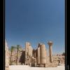 2007-04_Egypt_Karnak_07