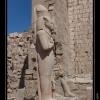 2007-04_Egypt_Karnak_08