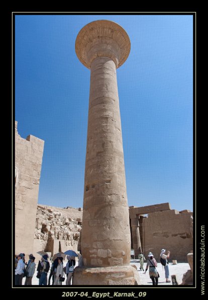 2007-04_Egypt_Karnak_09