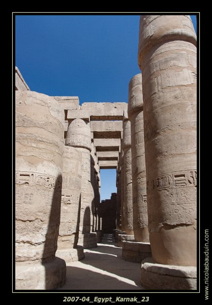 2007-04_Egypt_Karnak_23
