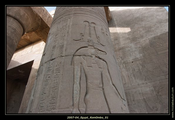 2007-04_Egypt_KomOmbo_01