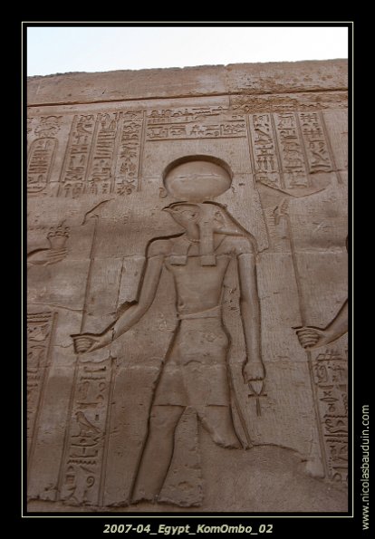 2007-04_Egypt_KomOmbo_02