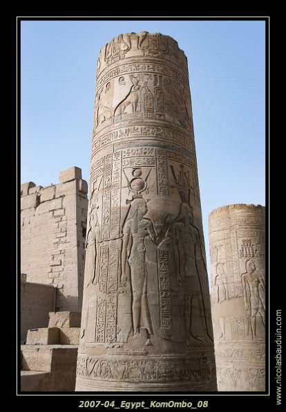 2007-04_Egypt_KomOmbo_08