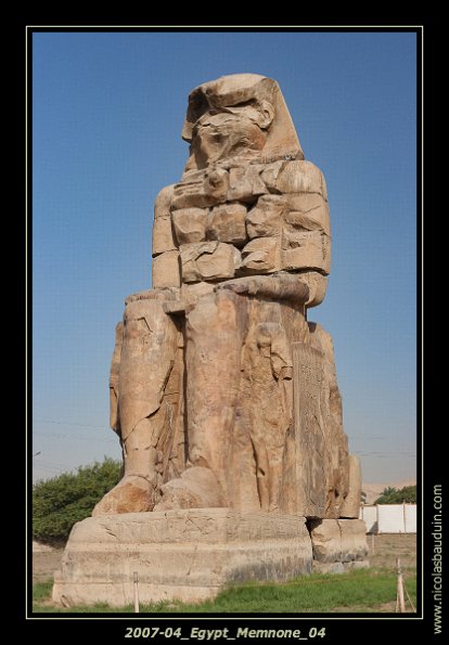 2007-04_Egypt_Memnone_04