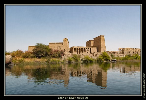 2007-04_Egypt_Philae_04