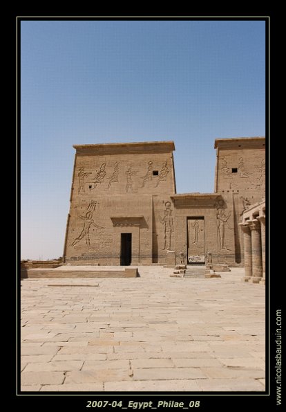 2007-04_Egypt_Philae_08