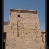 2007-04_Egypt_Philae_12
