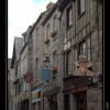 2005-09_France-22_Dinan_17