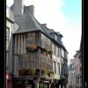 2005-09_France-22_Dinan_20