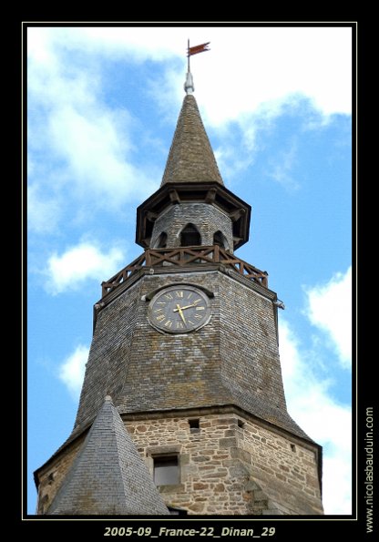 2005-09_France-22_Dinan_29