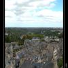 2005-09_France-22_Dinan_41