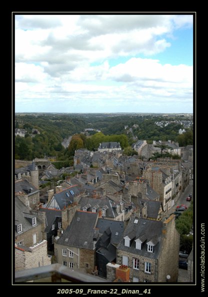 2005-09_France-22_Dinan_41