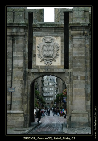 2005-09_France-35_Saint_Malo_03