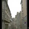 2005-09_France-35_Saint_Malo_07