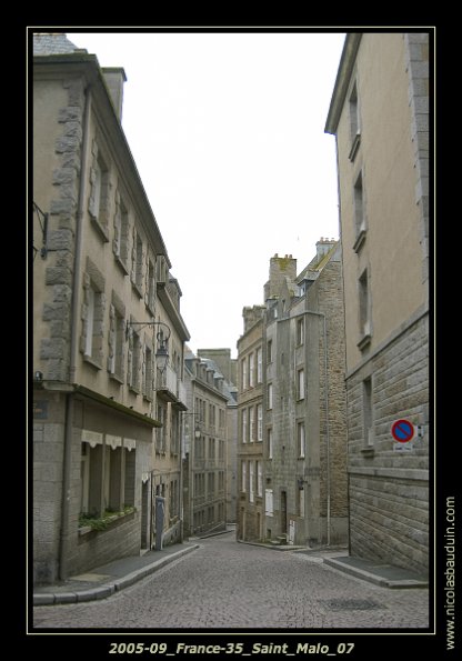 2005-09_France-35_Saint_Malo_07