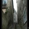 2005-09_France-35_Saint_Malo_15