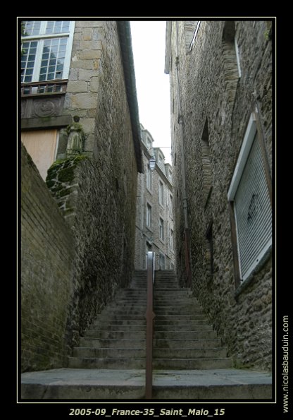 2005-09_France-35_Saint_Malo_15