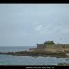 2005-09_France-35_Saint_Malo_18