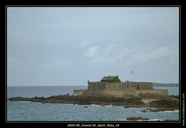 2005-09_France-35_Saint_Malo_18