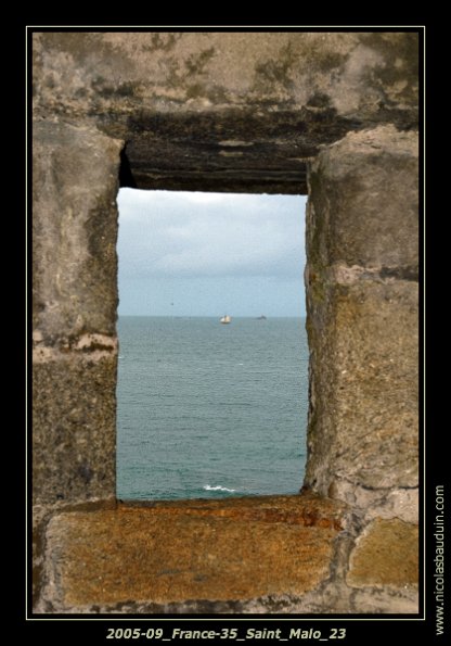 2005-09_France-35_Saint_Malo_23