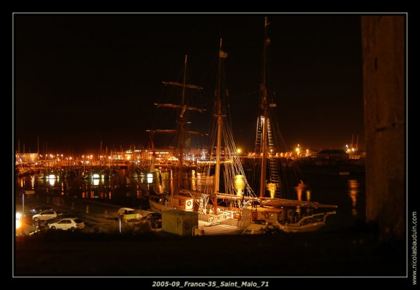 2005-09_France-35_Saint_Malo_71