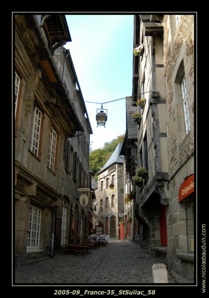 2005-09_France-35_StSuliac_58