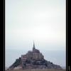 2005-09_France-50_Mont_Saint_Michel_04