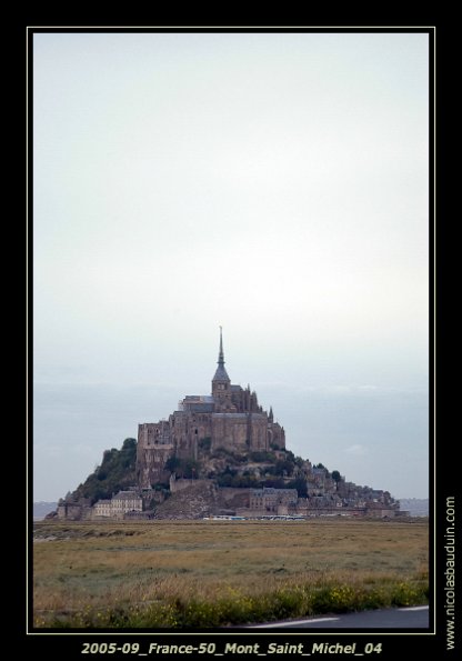 2005-09_France-50_Mont_Saint_Michel_04