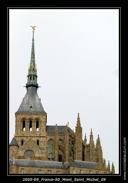 2005-09_France-50_Mont_Saint_Michel_09