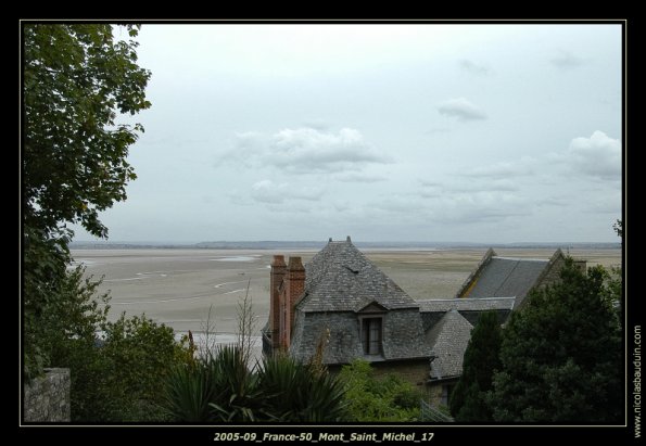 2005-09_France-50_Mont_Saint_Michel_17