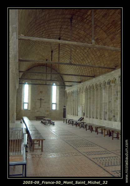 2005-09_France-50_Mont_Saint_Michel_32