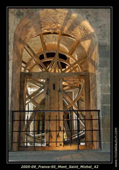 2005-09_France-50_Mont_Saint_Michel_42