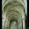 2005-09_France-50_Mont_Saint_Michel_46