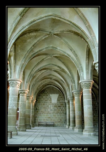 2005-09_France-50_Mont_Saint_Michel_46