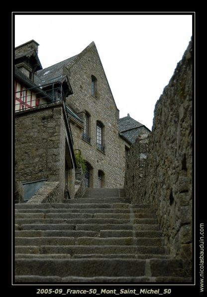 2005-09_France-50_Mont_Saint_Michel_50