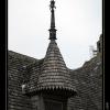 2005-09_France-50_Mont_Saint_Michel_53