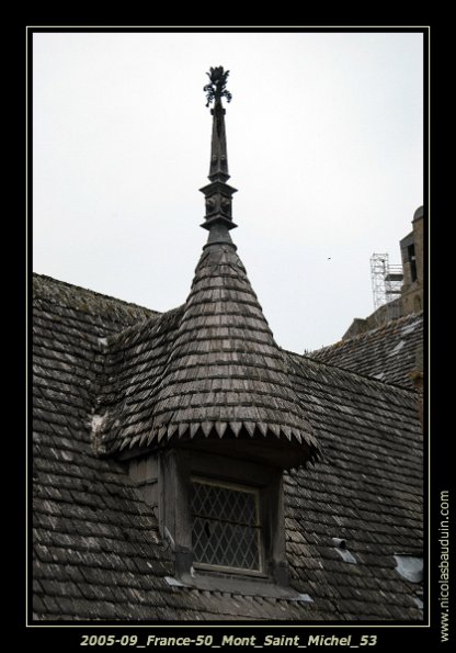 2005-09_France-50_Mont_Saint_Michel_53