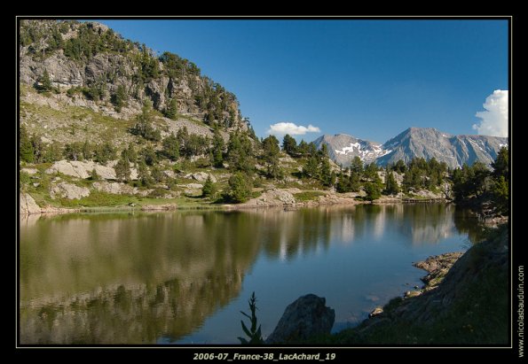 2006-07_France-38_LacAchard_19