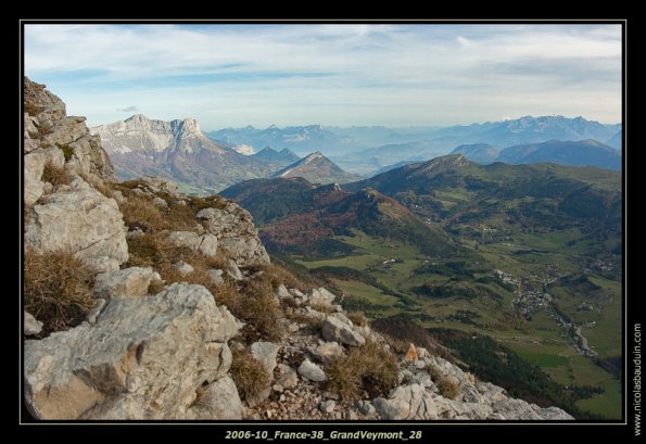 2006-10_France-38_GrandVeymont_28