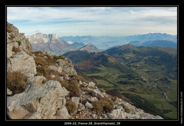 2006-10_France-38_GrandVeymont_28